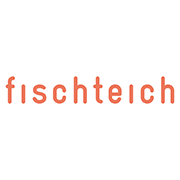 (c) Fischteich.ch